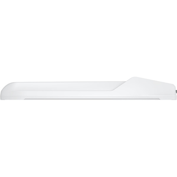 Сетевой фильтр Pilot L (GP) 1.8м (6 розеток) белый