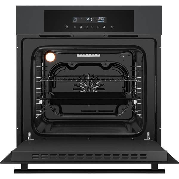 Духовой шкаф MAUNFELD AEOD6063G1