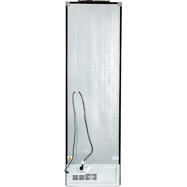 Холодильник TOSHIBA GR-RB500WE-PMJ(06)