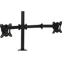 Кронштейн для монитора Arm Media LCD-T13