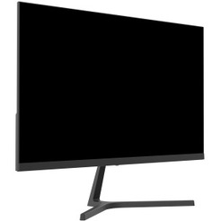 Монитор Dahua DHI-LM24-B200S