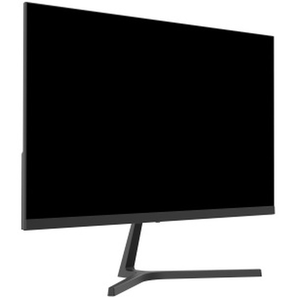 Монитор Dahua DHI-LM24-B200S