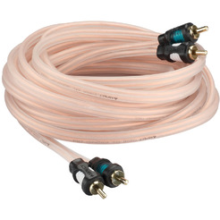 Кабель Aspect RCA-WL2.5