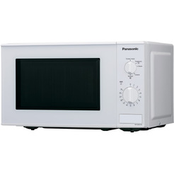 Микроволновая печь PANASONIC NN-SM221WZPE