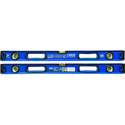 Уровень строительный Startul SE6550-200M