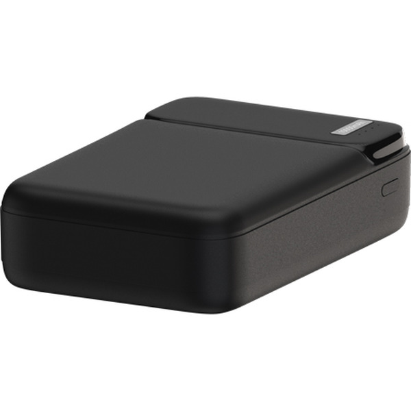 Внешний аккумулятор Maxvi PB10-08