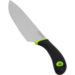 Кухонный нож BUGERRO BGK-05-51501