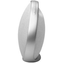 Беспроводная колонка Harman/Kardon Onyx Studio 9 (серый)