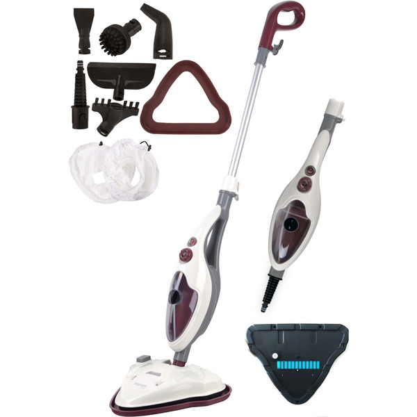 Паровая швабра Pioneer MS1510UV