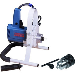 Дрель Фиолент МД 1-11 Э (ИДФР298179001-К11)