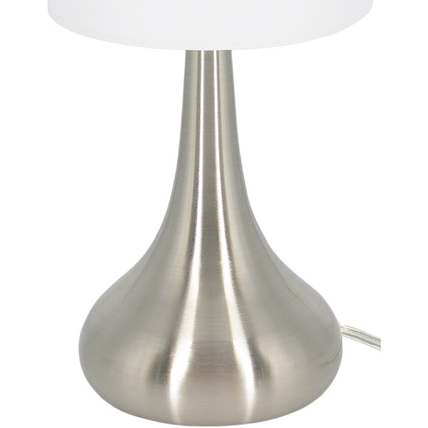 Cветильник  ARTSTYLE HT-713NICW