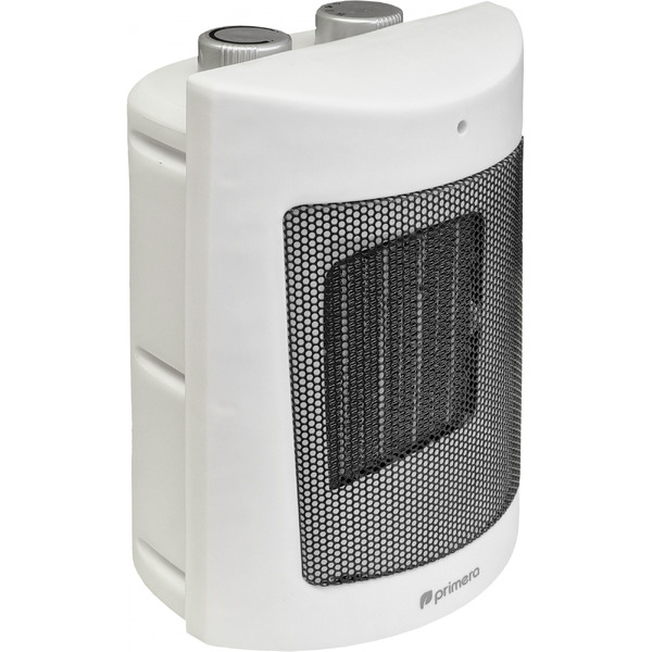 Тепловентилятор Primera FHP-1810-FCT