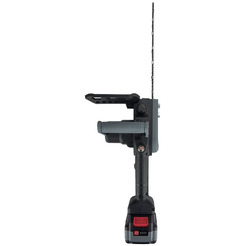 Пила ProfiPower MKDUC-18V (E0114)