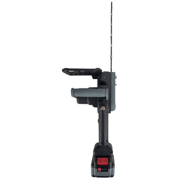 Пила ProfiPower MKDUC-18V (E0114)