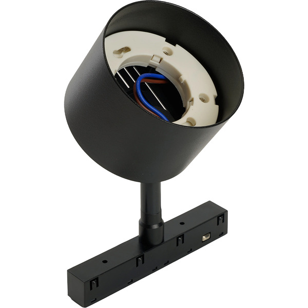 Светильник Feron AL179 48727