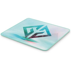 Коврик для мыши GMNG GG-PD350C