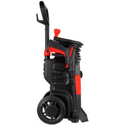 Мойка высокого давления Verton WM-2000R (01.9674.16680)