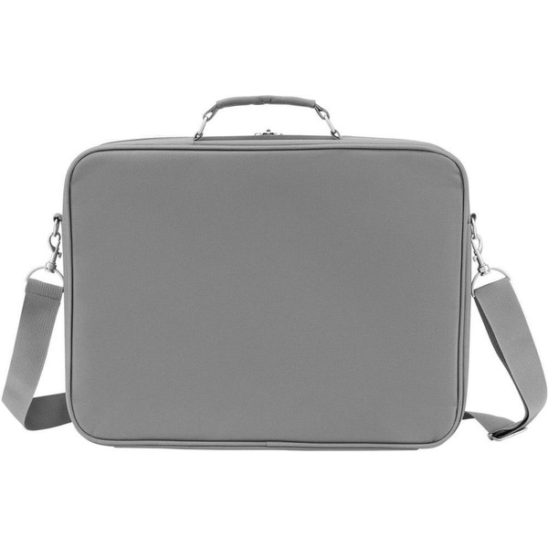 Сумка для ноутбука Digma HC210GY