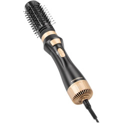 Фен-стайлер REDMOND HD1730 Черный