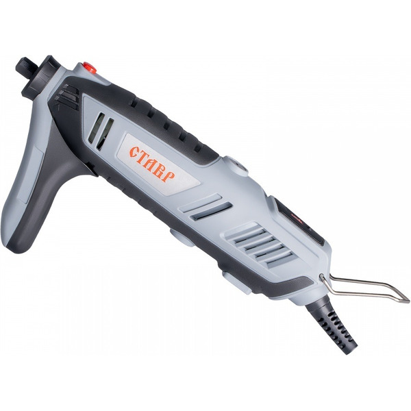 Мультишлифовальная гравировальная машина Ставр МГ-220ВГ (ст220вгмг)