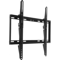 Кронштейн для телевизора Hama R1 118161