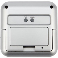 Термометр электронный REXANT S3341BF 70-0596