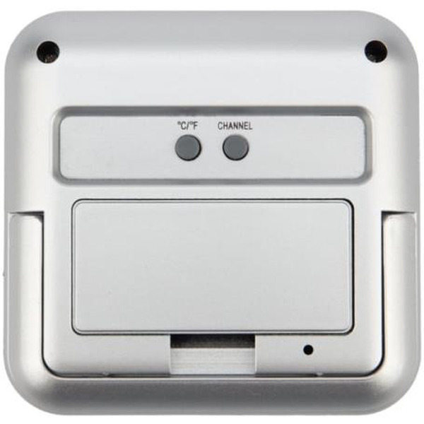 Термометр электронный REXANT S3341BF 70-0596