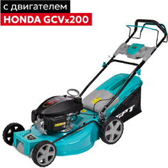 Газонокосилка бензиновая GPT GLM-Т5642ST-H