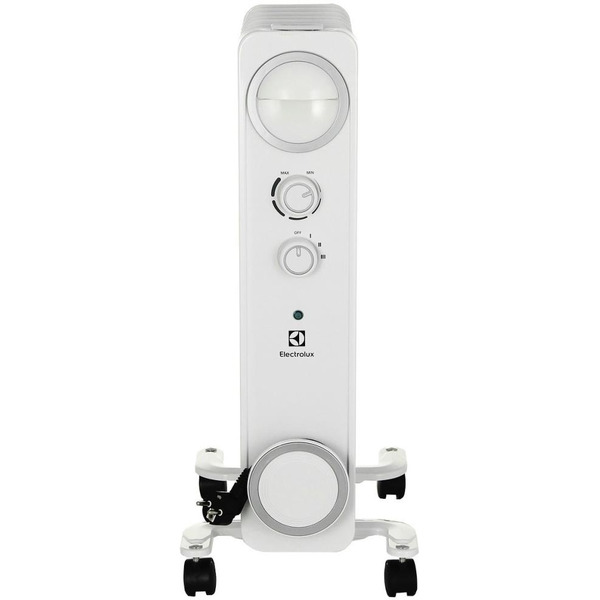 Обогреватель электрический масляный Electrolux EOH/M-6157