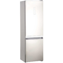 Холодильник Hotpoint HTS 7200 MX O3