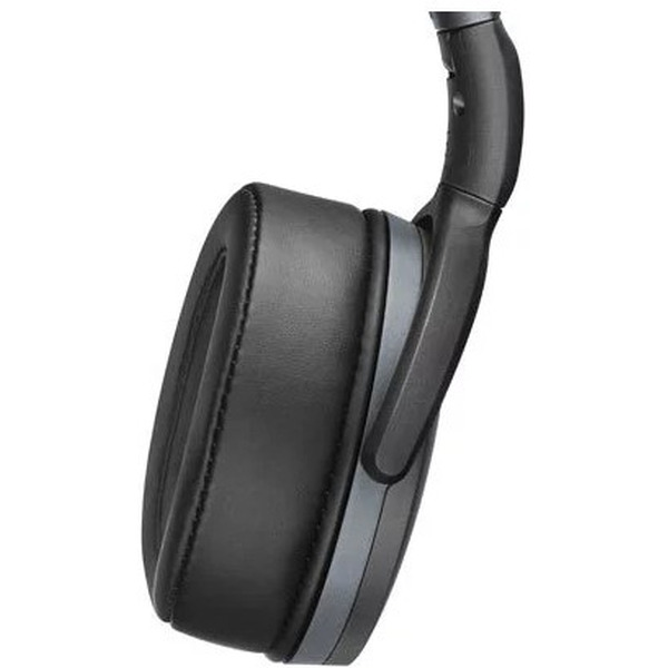 Наушники SENNHEISER HD 4.40 BT