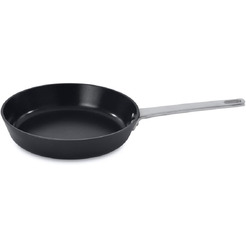 3900055 Ron сковорода с антипригарным покрытием 24 см