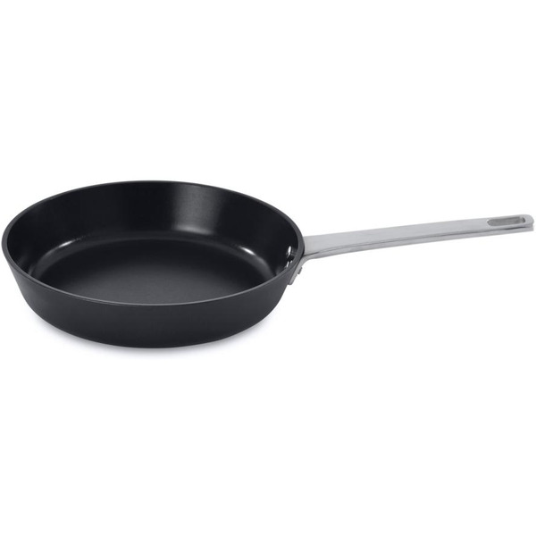 3900055 Ron сковорода с антипригарным покрытием 24 см