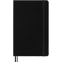 Блокнот Moleskine CLASSIC SOFT EXPENDED Large QP618EXP