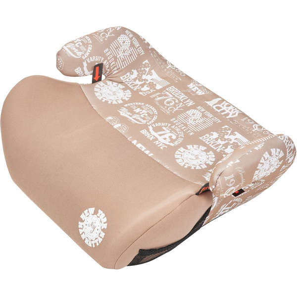 Детское сиденье Lorelli Easy 2018 Beige