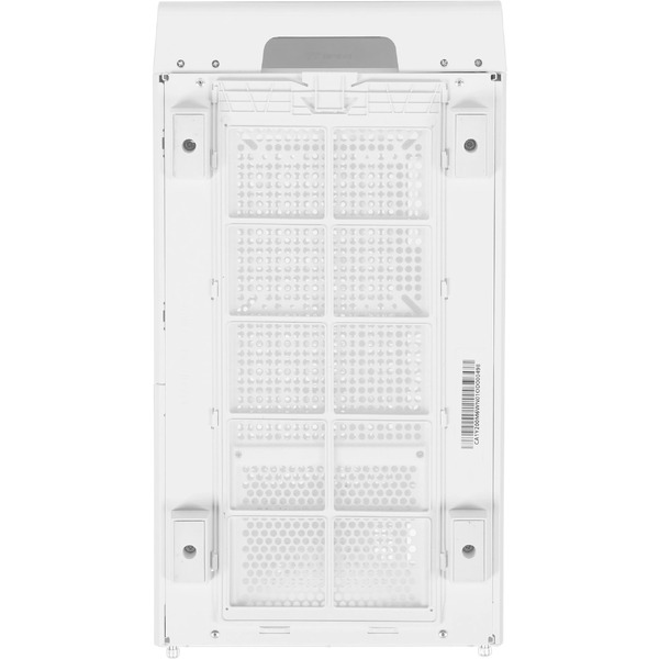 Корпус Thermaltake Ceres 330 TG ARGB Snow CA-1Y2-00M6WN-01