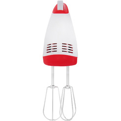 Миксер StarWind SHM-251