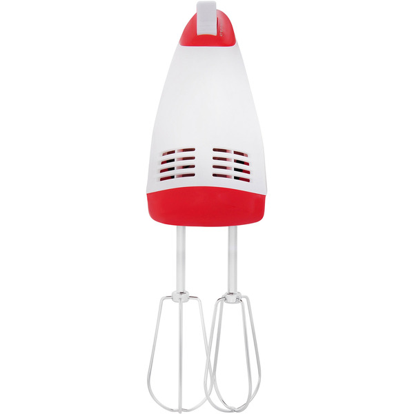 Миксер StarWind SHM-251