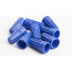 Соединительный зажим Feron СИЗ-2 - 4.5 мм LD501-4572 39341