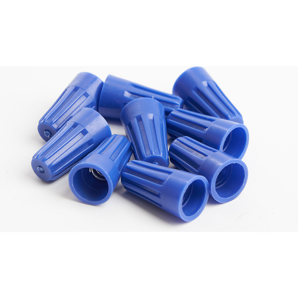 Соединительный зажим Feron СИЗ-2 - 4.5 мм LD501-4572 39341