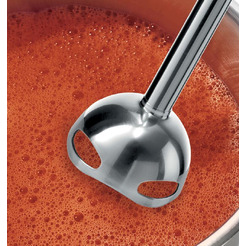 Блендер Bosch MS6CB6110