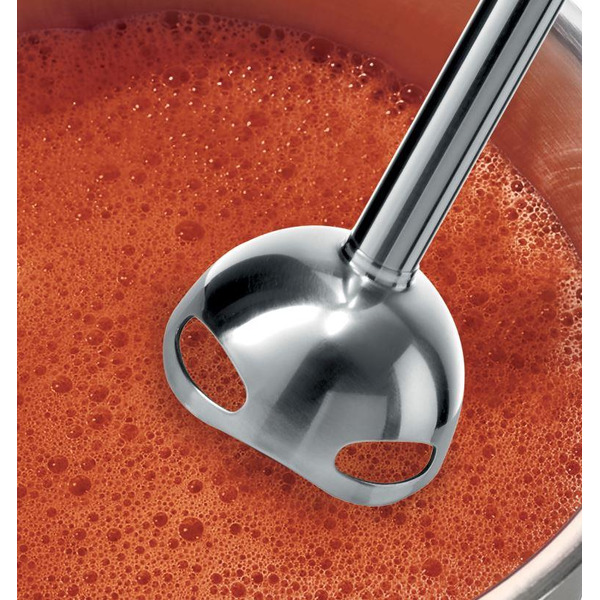Блендер Bosch MS6CB6110