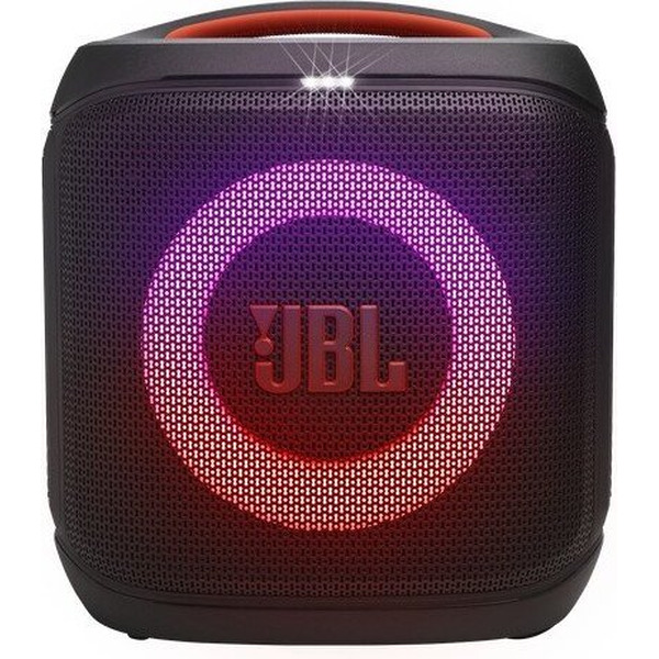 Патибокс JBL Partybox Encore Essential 2