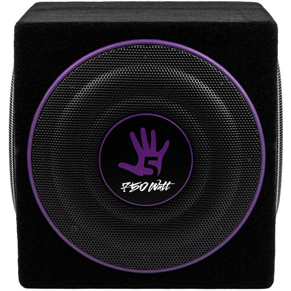 Сабвуфер Five BA8