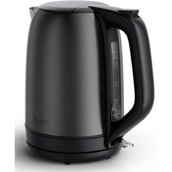 Электрический чайник Tefal Subito KO5S08E0