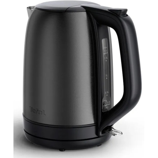 Электрический чайник Tefal Subito KO5S08E0