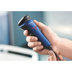 Электробритва Philips S1125/02
