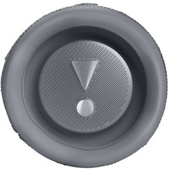 Беспроводная колонка JBL Flip 6 (серый)