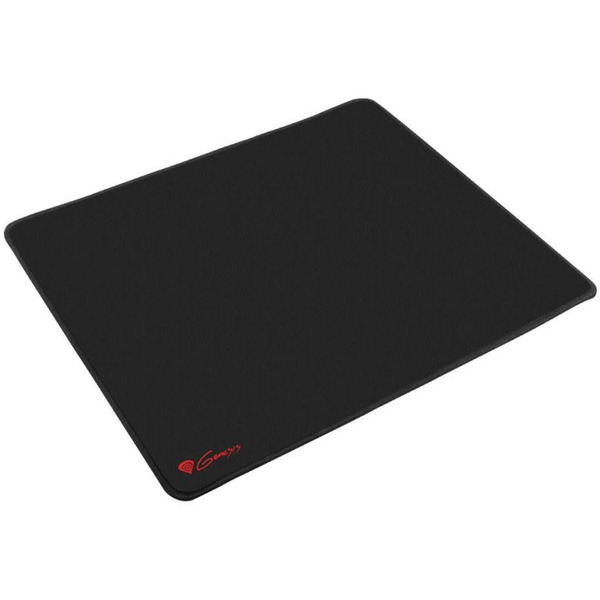 Коврик игровой Genesis M12 Midi NPG-0659