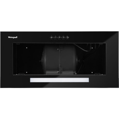 Вытяжка Weissgauff Aura 900 BL